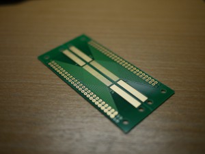 サンハヤトのCK-4