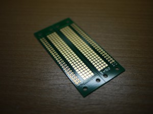 裏面はこんな感じ