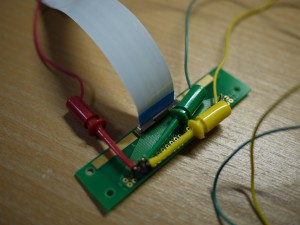 こんな感じで使っています