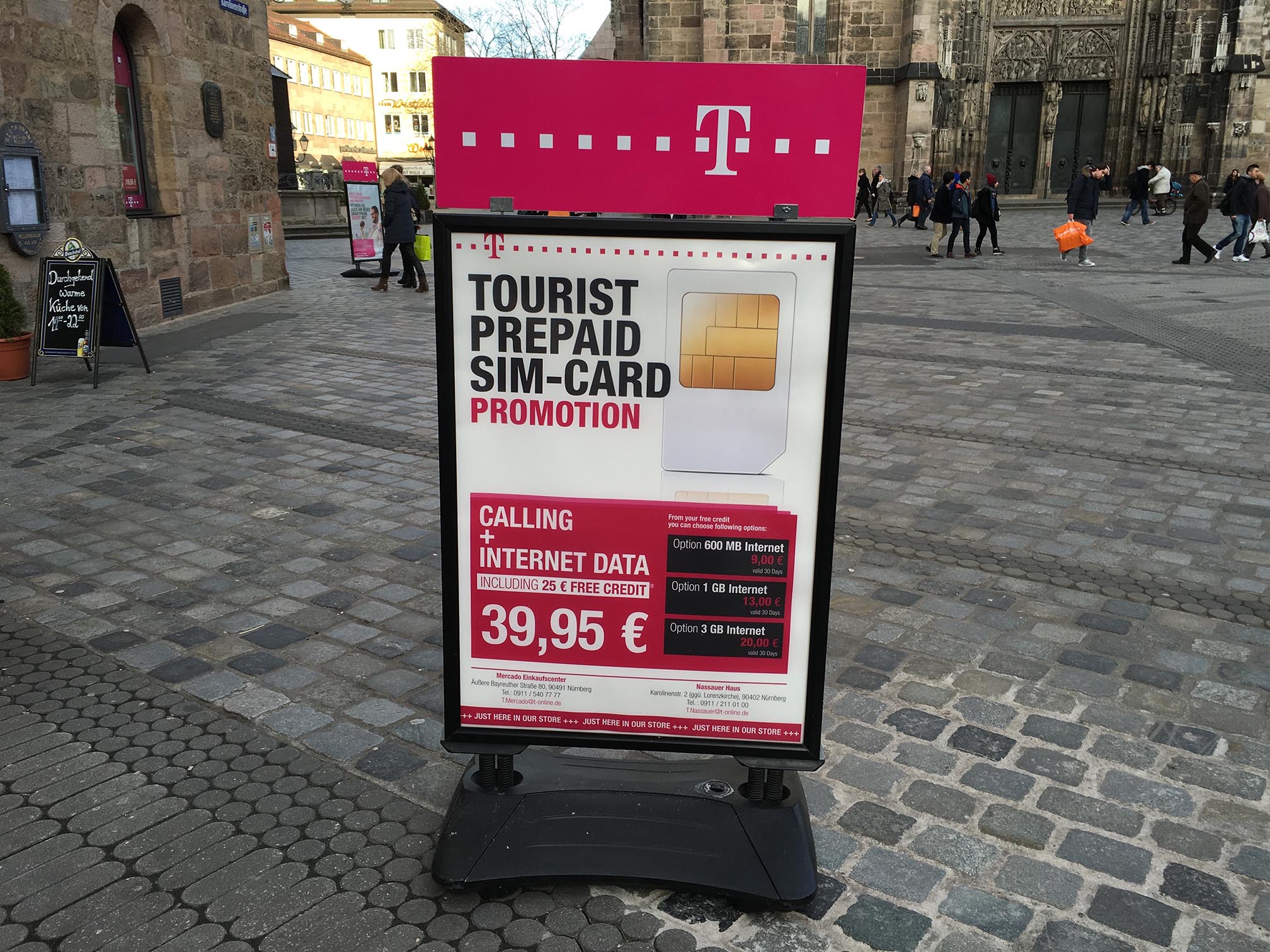 紛失したSIMカードからSMSを生きて受信するにはどうすればよいですか?