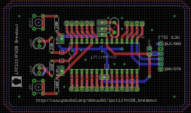 lpc1114fn28-ft-layout.png