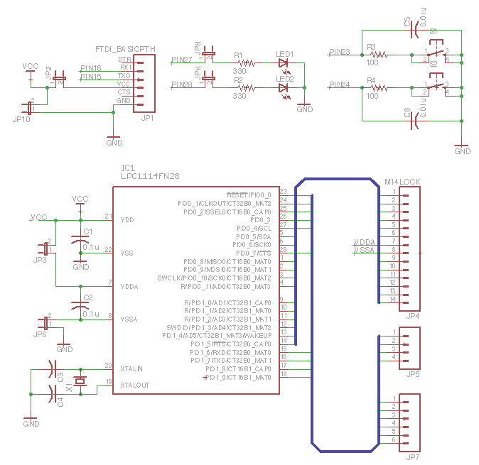 lpc1114fn28-ft-schema.png