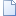 armcc:lpc-usb-write