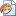 gt20l16j1y_pinout.png