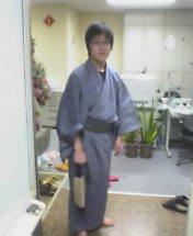 20040717_1457_0000.jpg