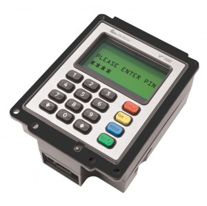 vx700