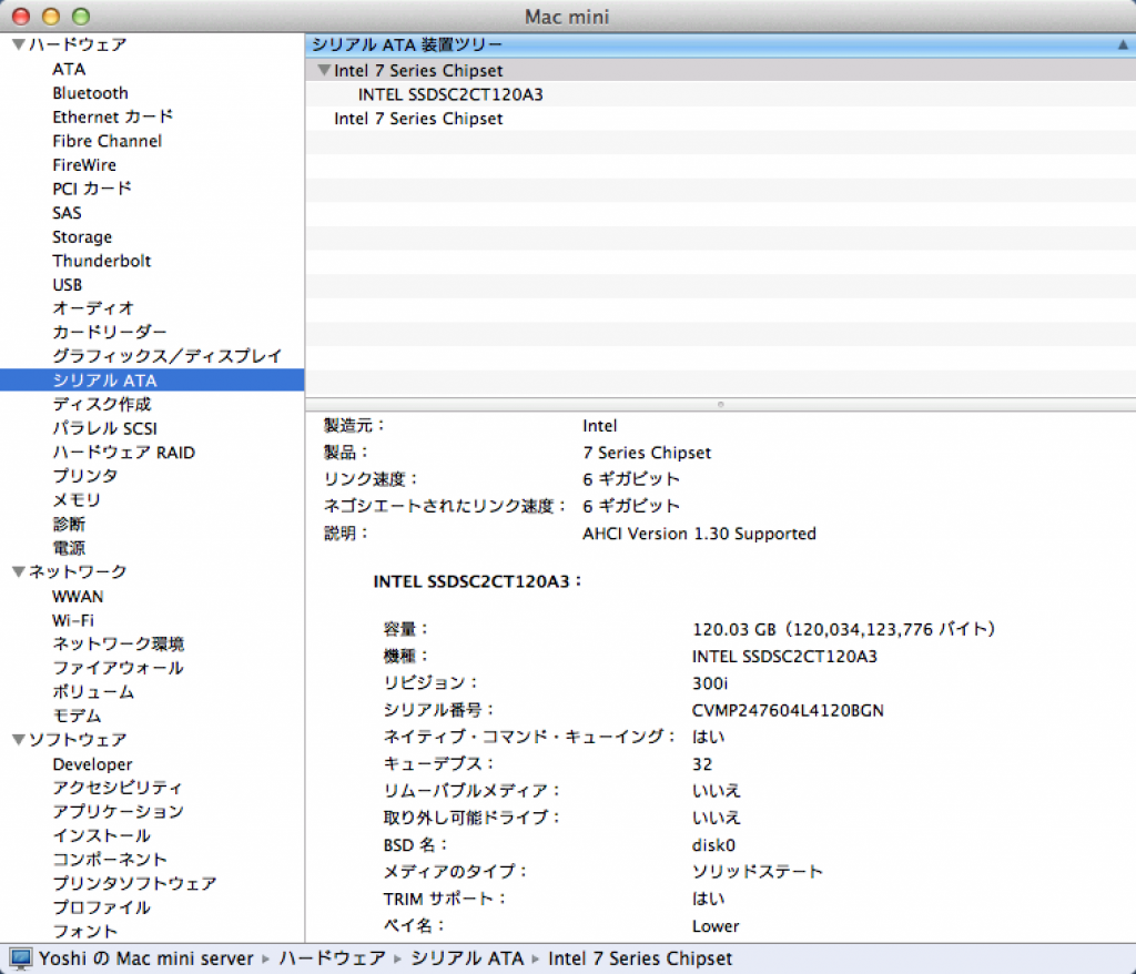 スクリーンショット 2013-01-02 18.41.56