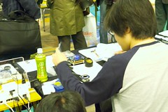 DSC_1214_originalscale