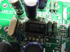 RIMG0005