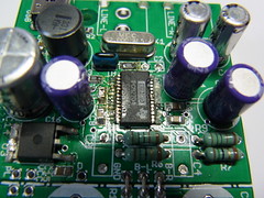 RIMG0008