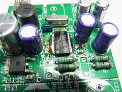 RIMG0012