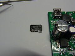 RIMG0014