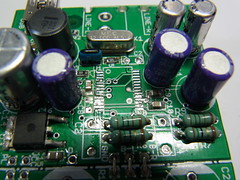 RIMG0015