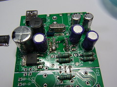 RIMG0013