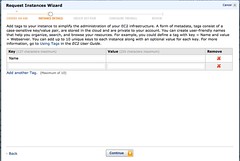 aws-twitter-04