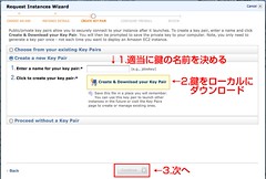 aws-twitter-05
