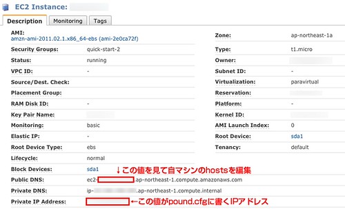 aws-twitter-10