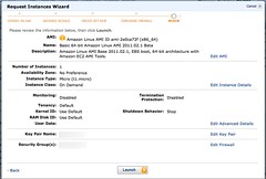 aws-twitter-07