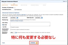 aws-twitter-03