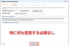 aws-twitter-02