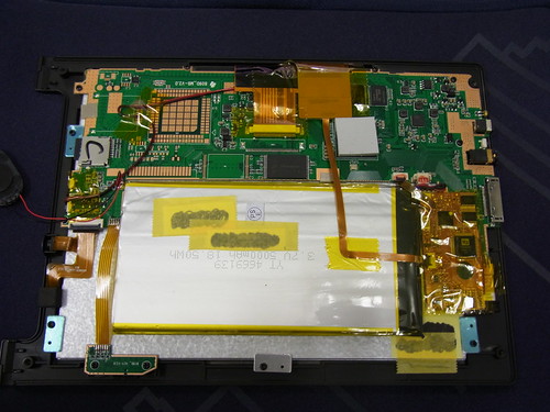 RIMG0028